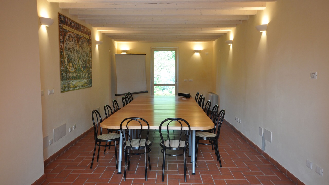 Photo of Others in Fossanova San Marco
