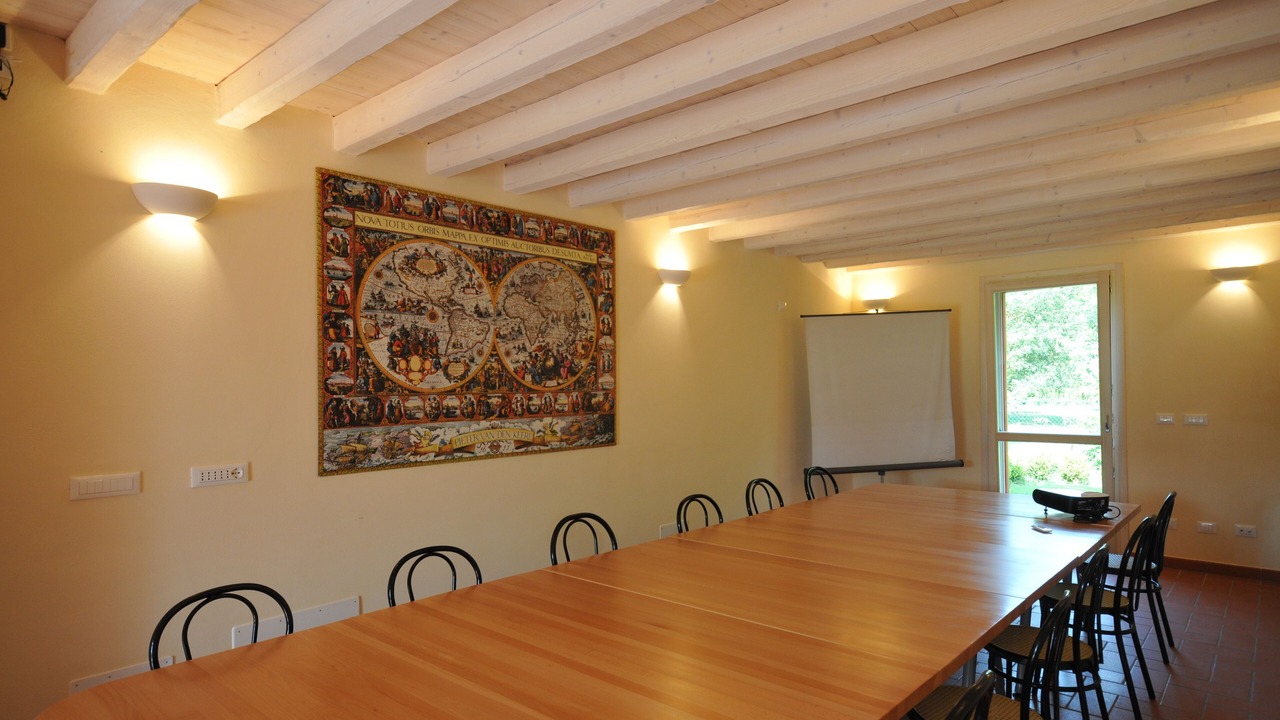 Photo of Others in Fossanova San Marco