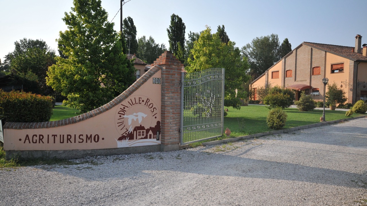 Photo of Others in Fossanova San Marco