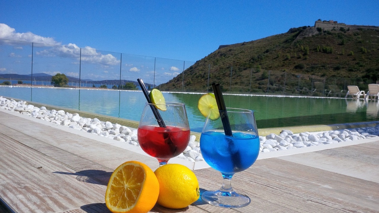 Photo of Others in Porto Ercole