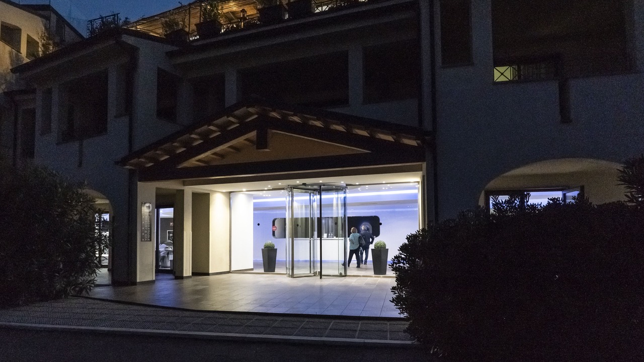 Photo of Outdoor in Porto Ercole