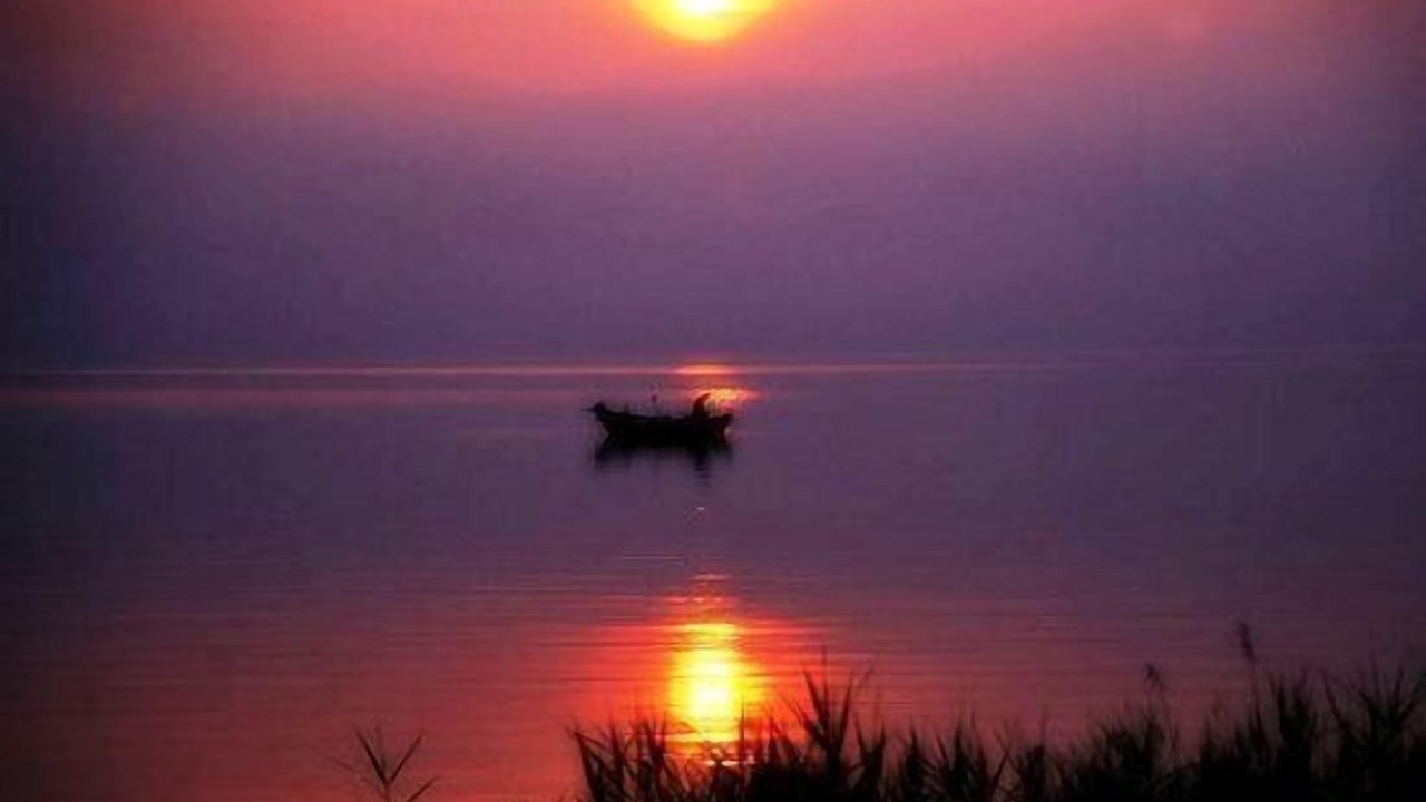 Photo of Outdoor in Lake Bracciano