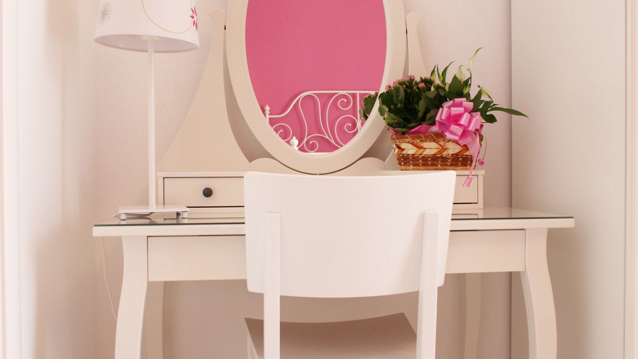 Photo of Bedroom in Lake Bracciano