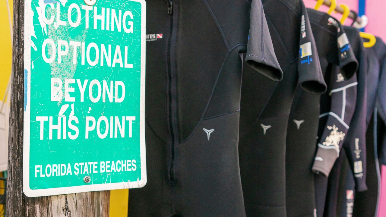 Photo of Others in Ramrod Key
