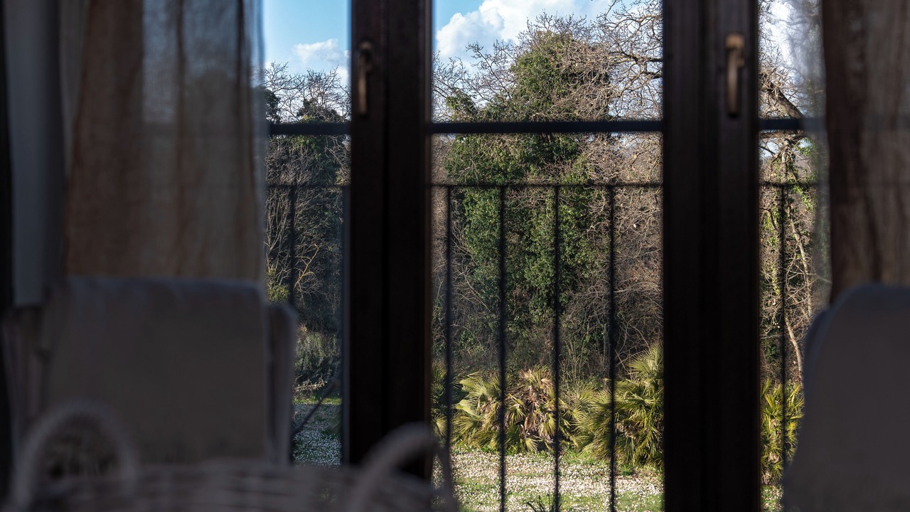 Photo of Outdoor in Cerveteri