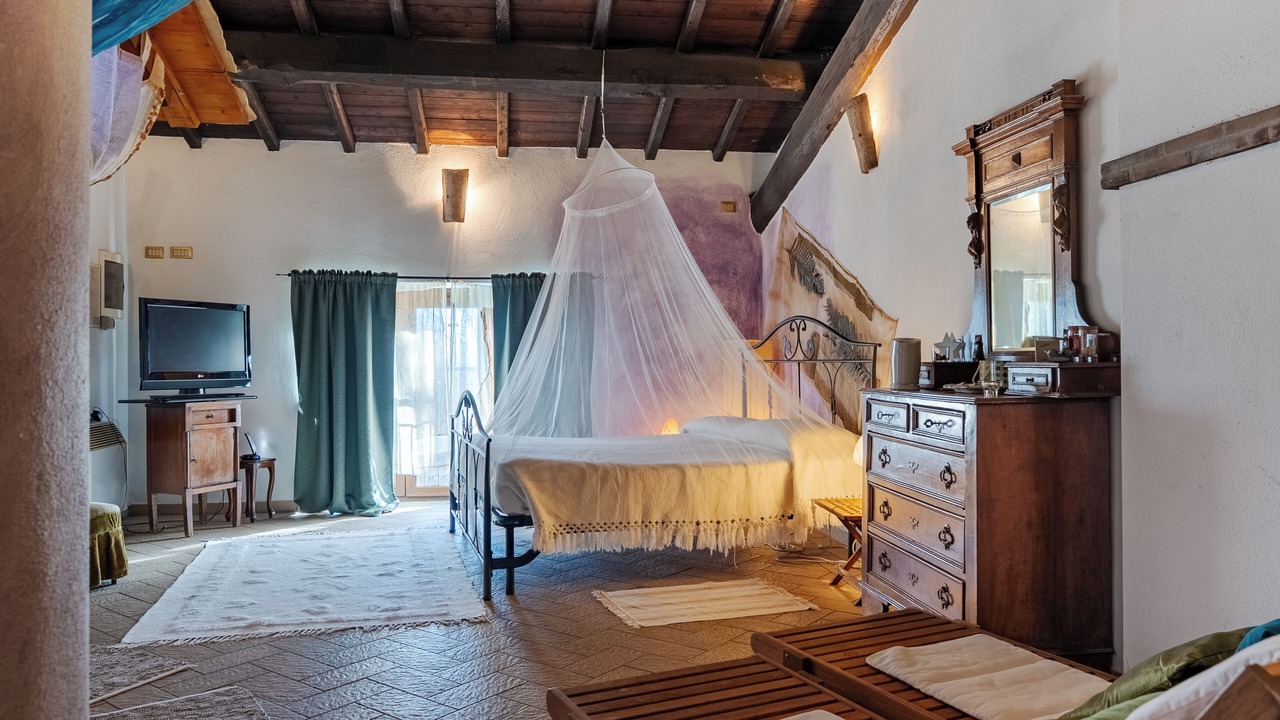 Photo of Outdoor in Cerveteri