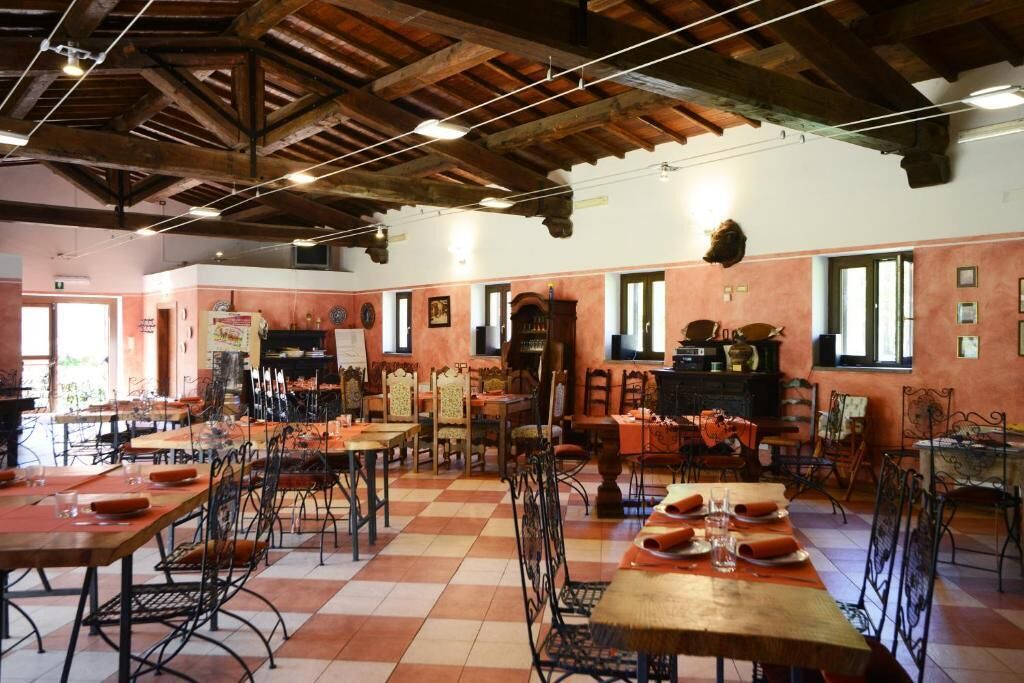 Photo of Others in Cerveteri