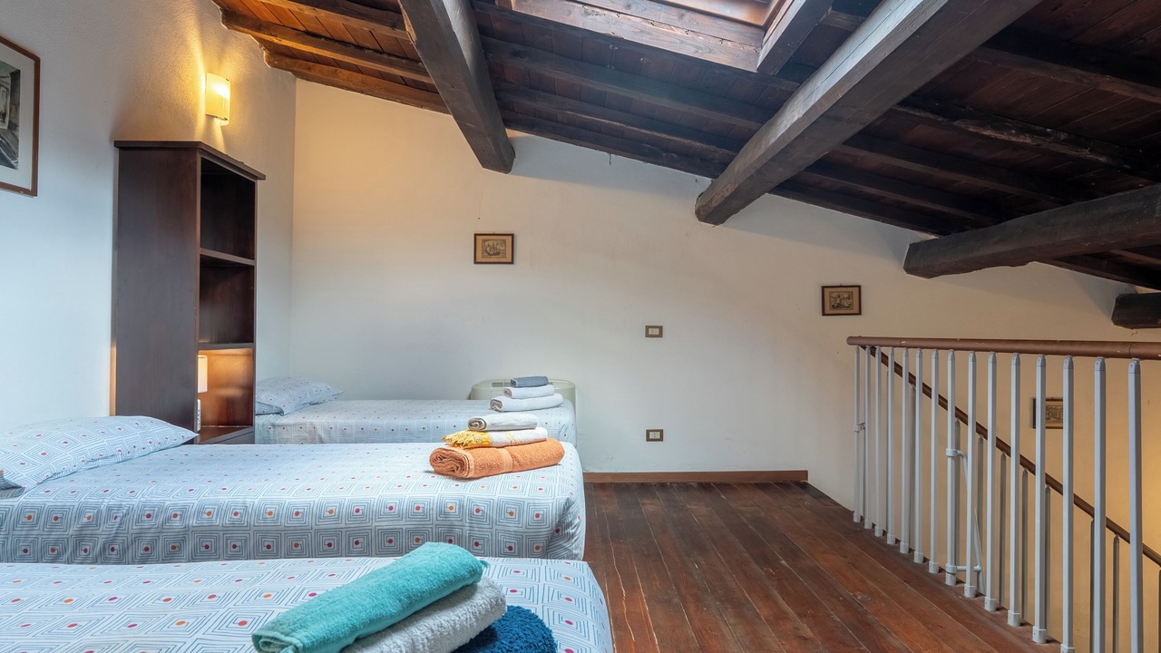 Photo of Outdoor in Cerveteri