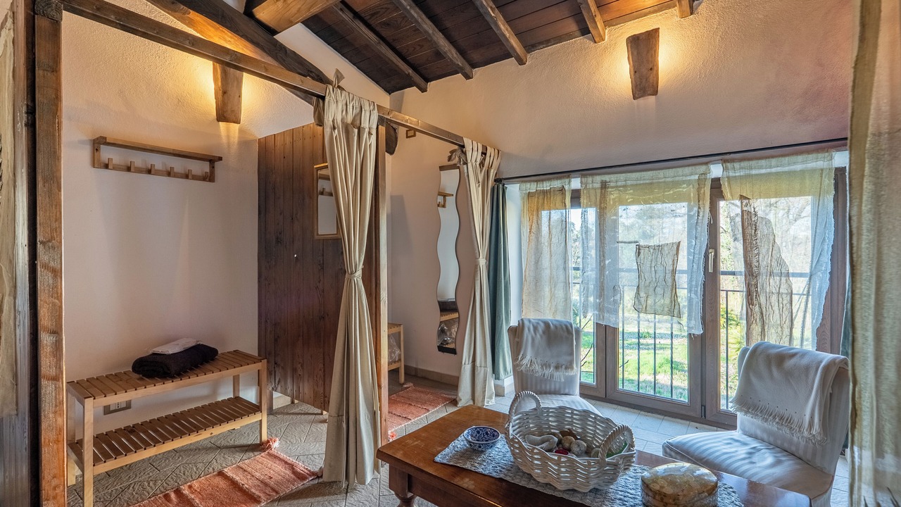 Photo of Outdoor in Cerveteri