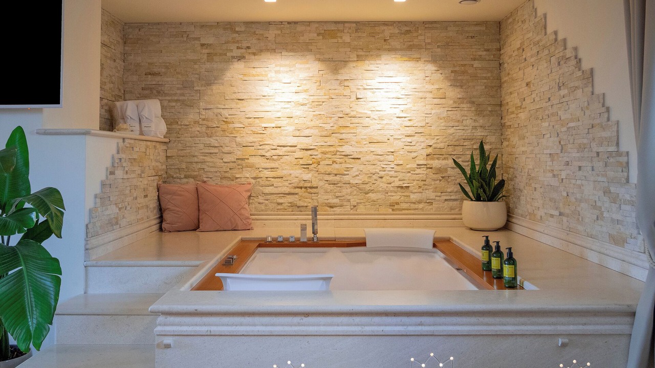 Photo of Bedroom in San Martino Bassa