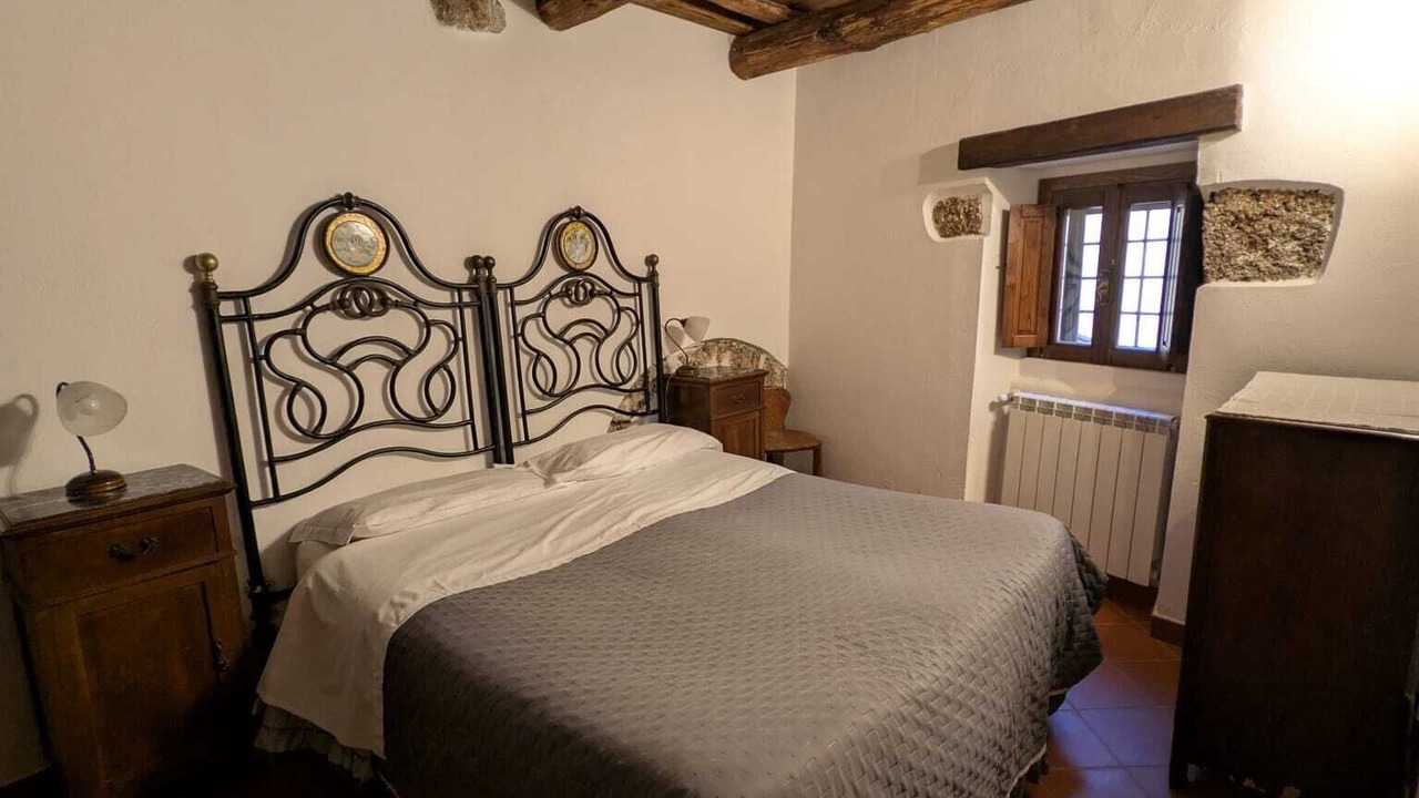 Photo of Others in Santo Stefano di Sessanio