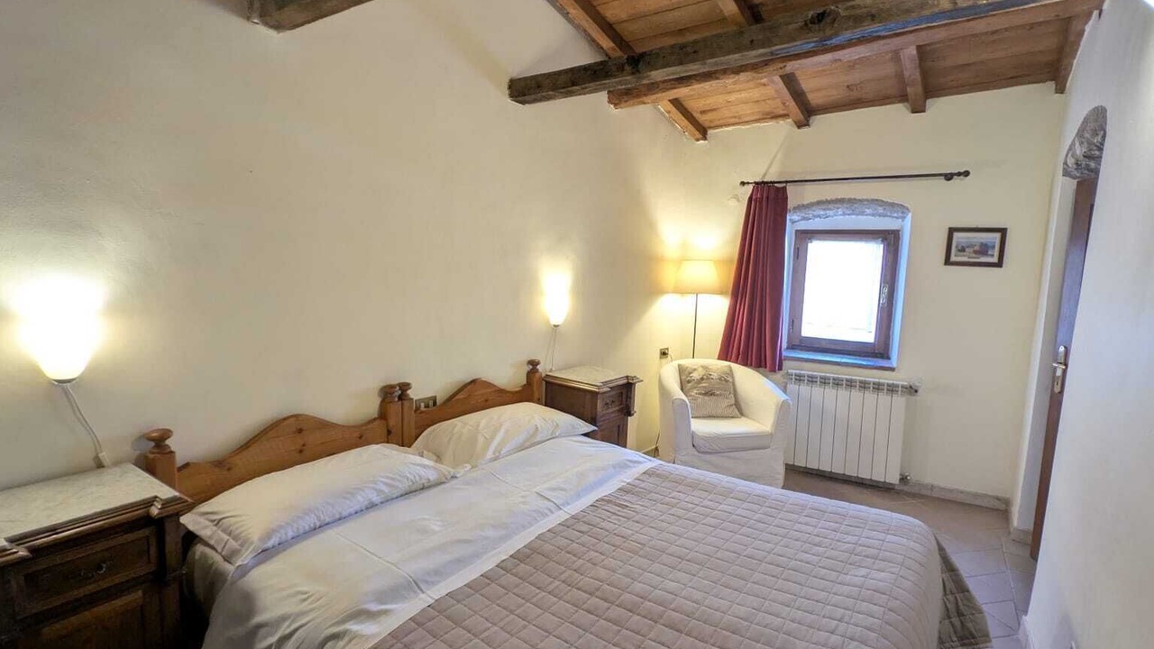 Photo of Others in Santo Stefano di Sessanio