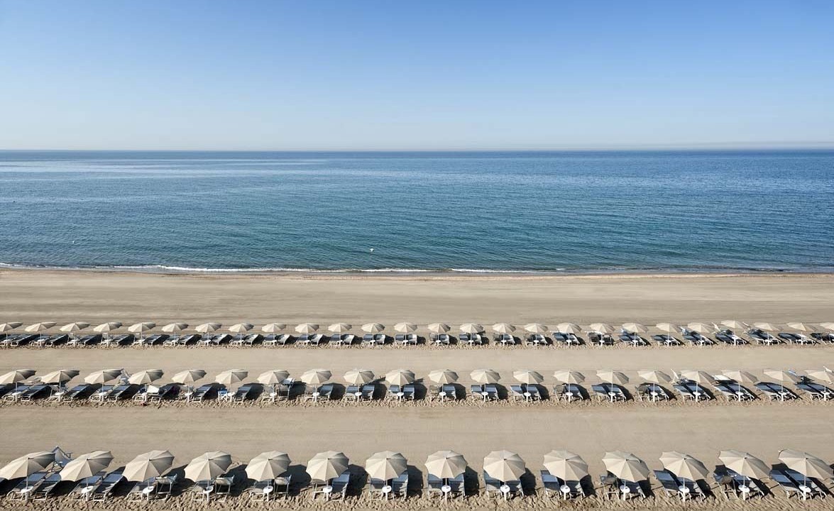 Photo of Others in Lido di Capo Portiere