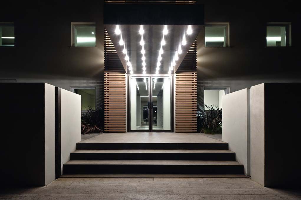 Photo of Outdoor in Lido di Capo Portiere
