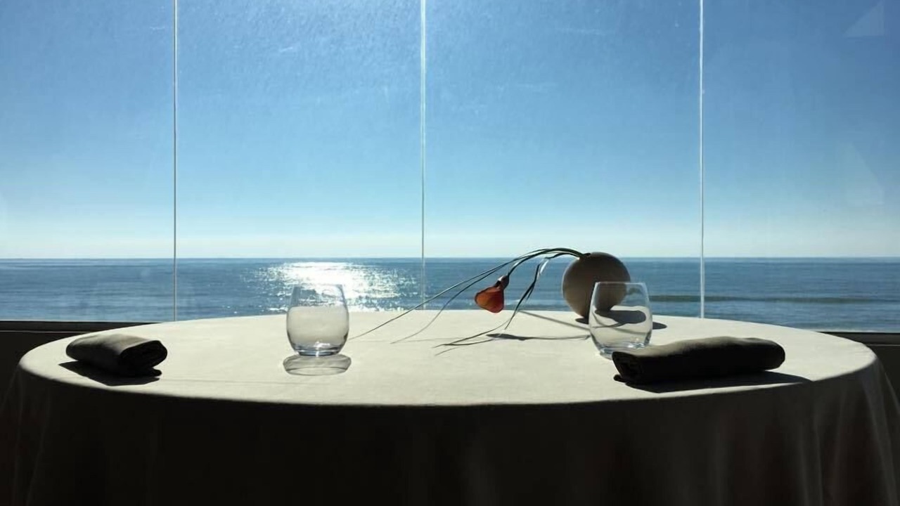 Photo of Bedroom in Lido di Capo Portiere