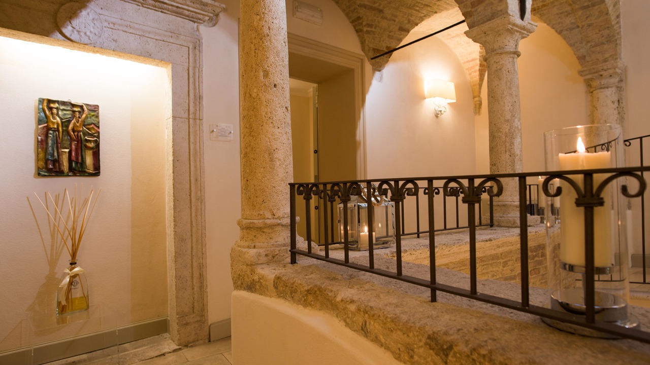 Photo of Others in Centro Storico