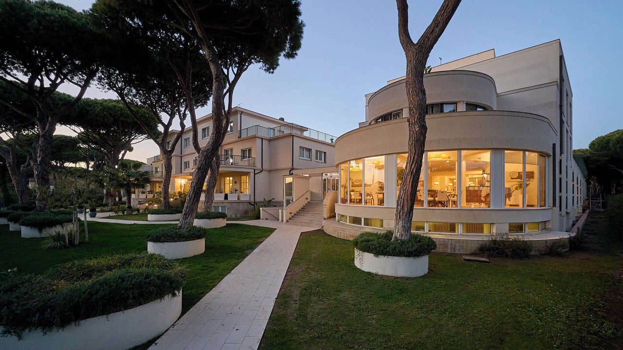 Photo of Outdoor in Marina di Grosseto