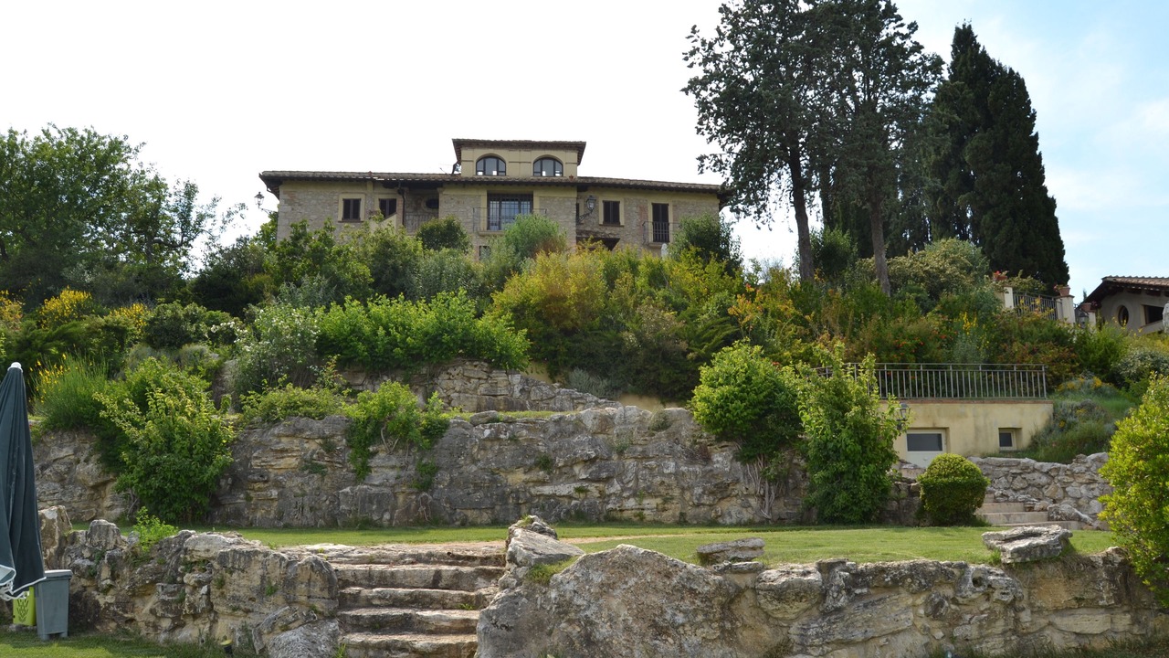 Photo of Outdoor in Amelia