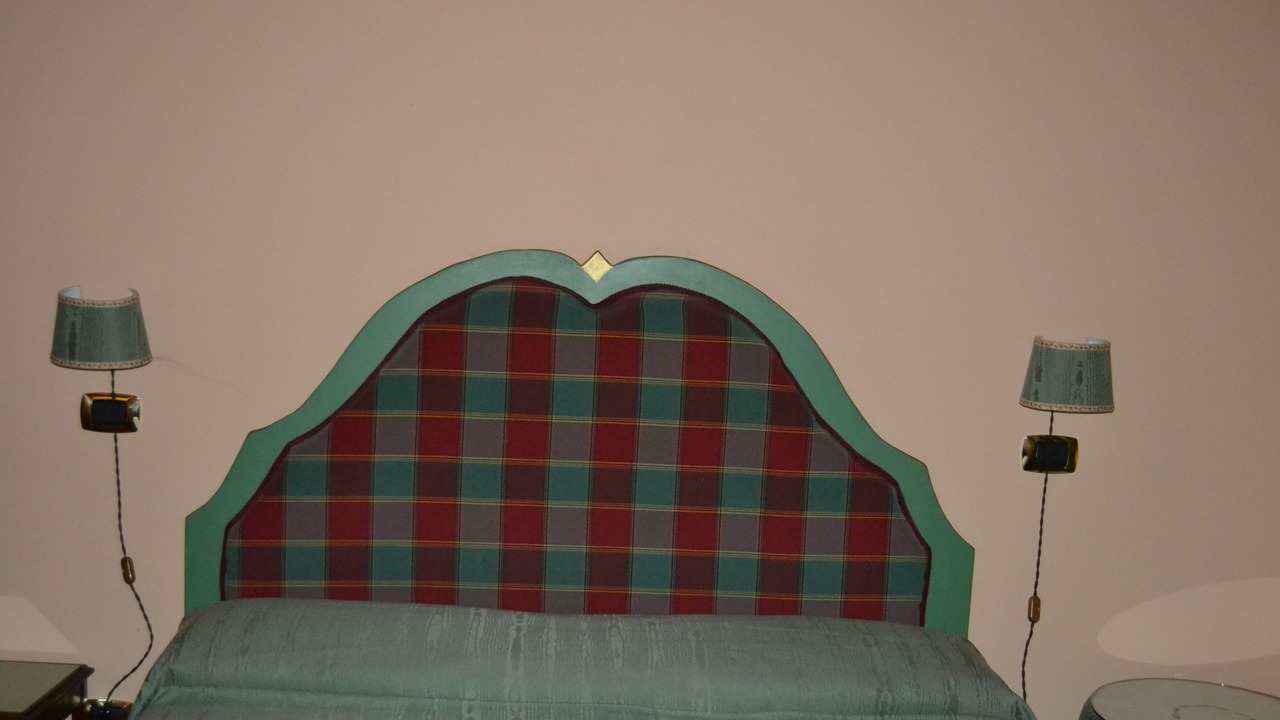 Photo of Bedroom in Amelia