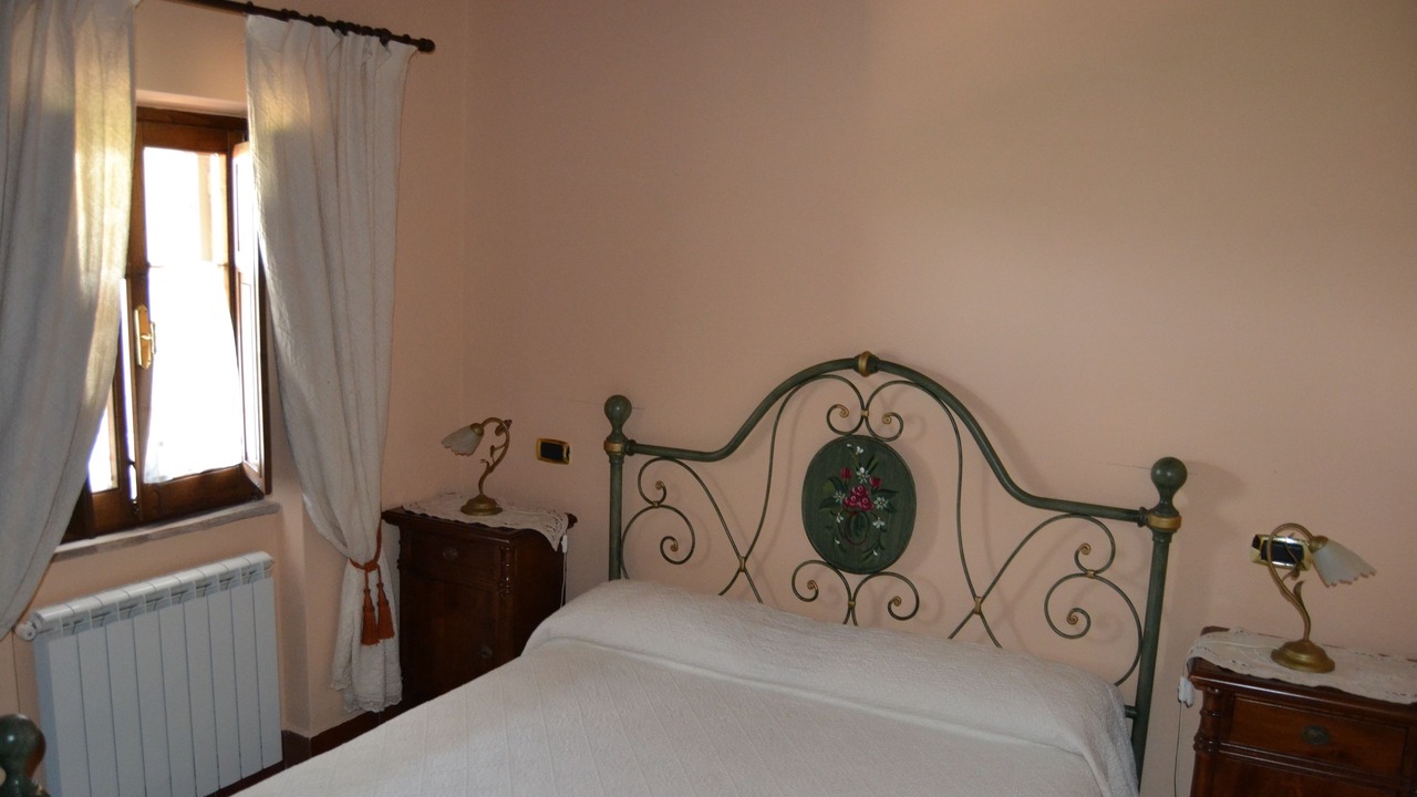 Photo of Bedroom in Amelia