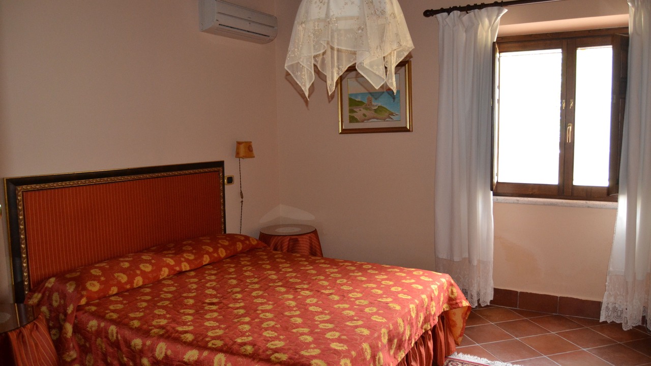 Photo of Bedroom in Amelia
