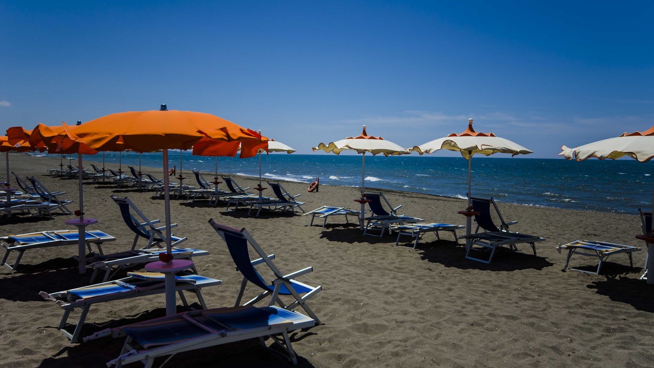 Photo of Others in Tarquinia