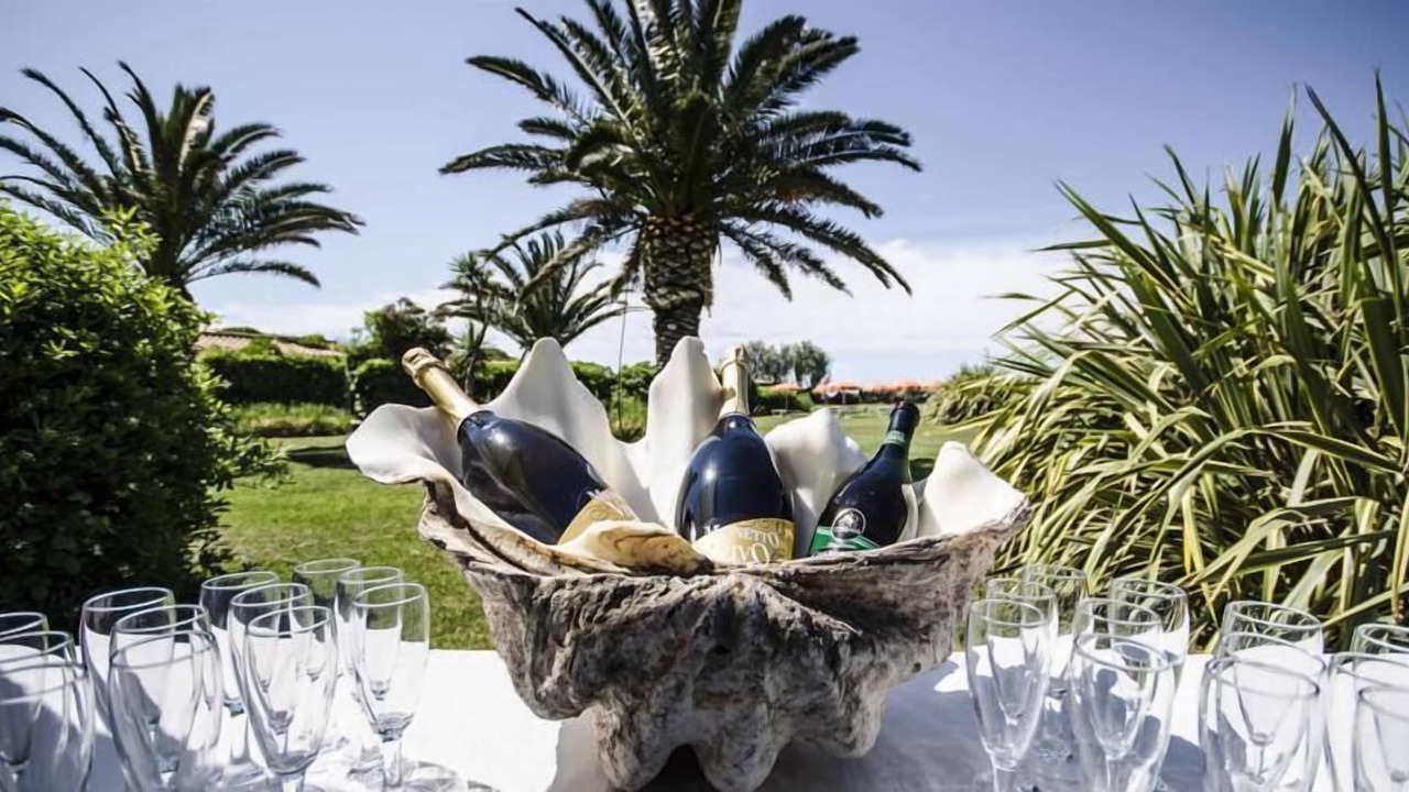 Photo of Outdoor in Tarquinia
