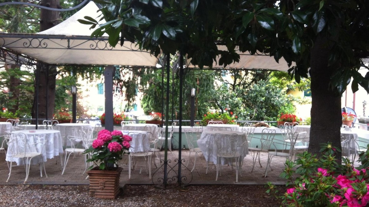 Photo of Outdoor in Bonassola