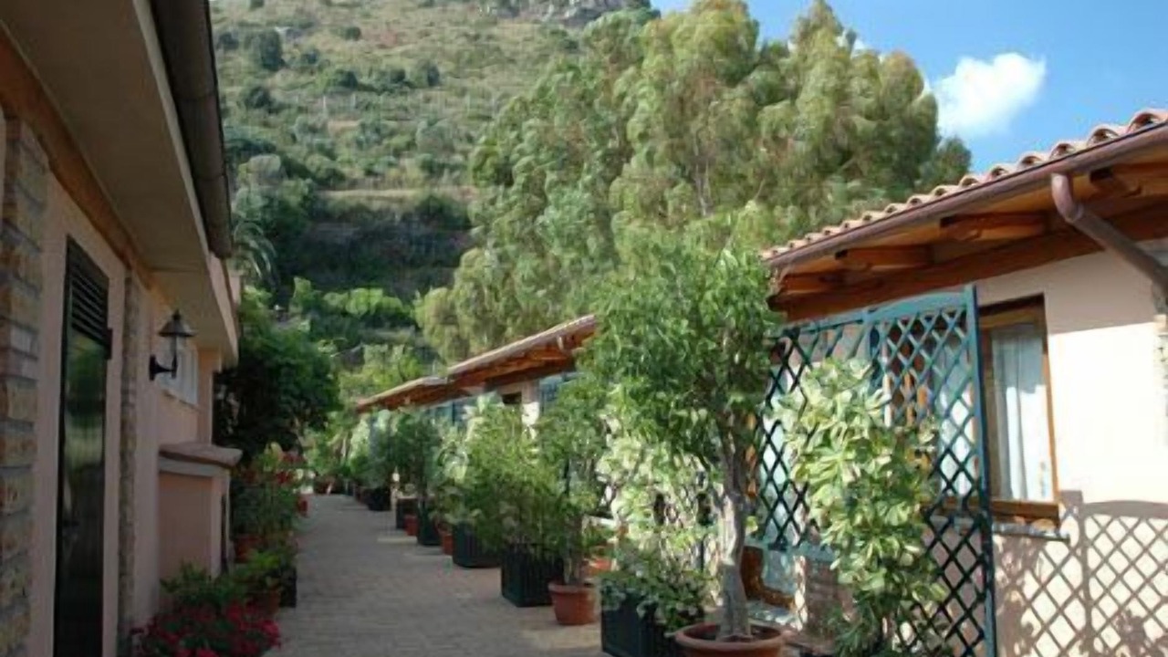 Photo of Outdoor in Terracina