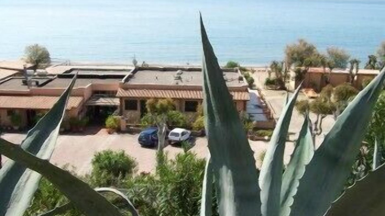 Photo of Outdoor in Terracina
