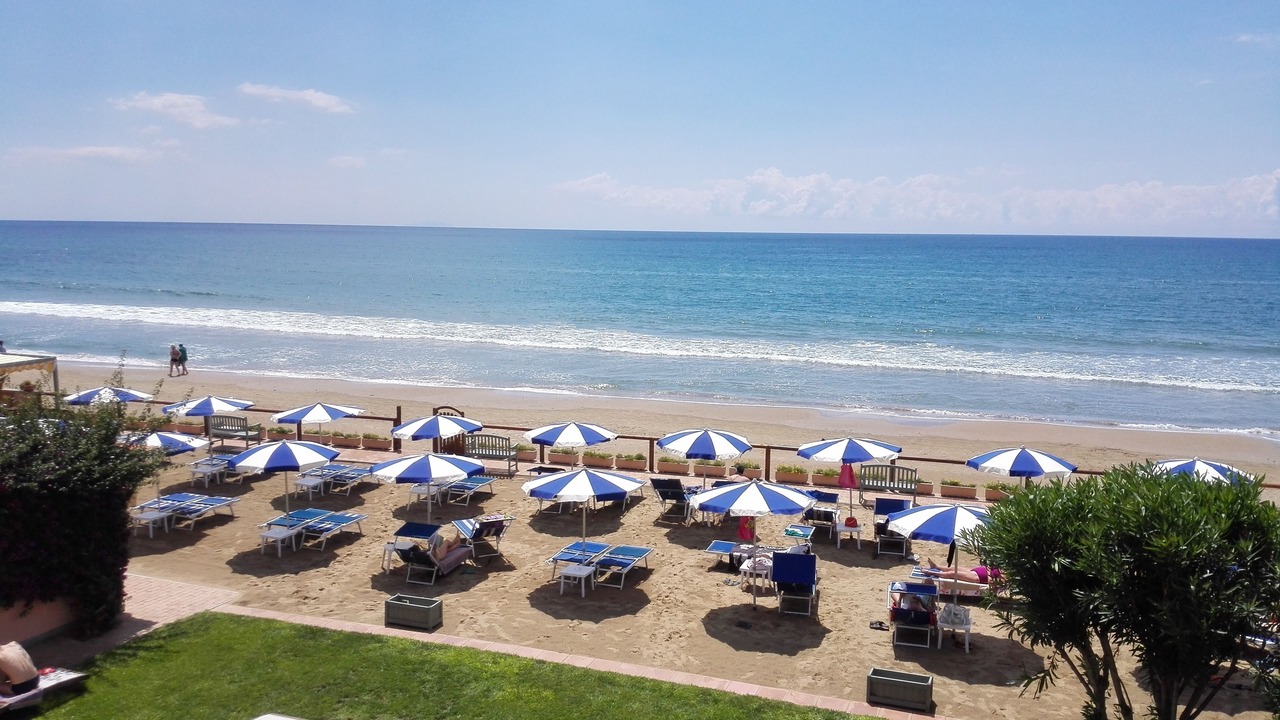 Photo of Others in Terracina