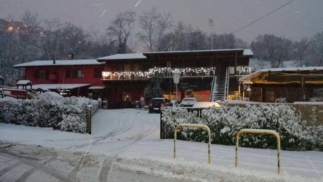 Photo of Outdoor in Ripa Teatina
