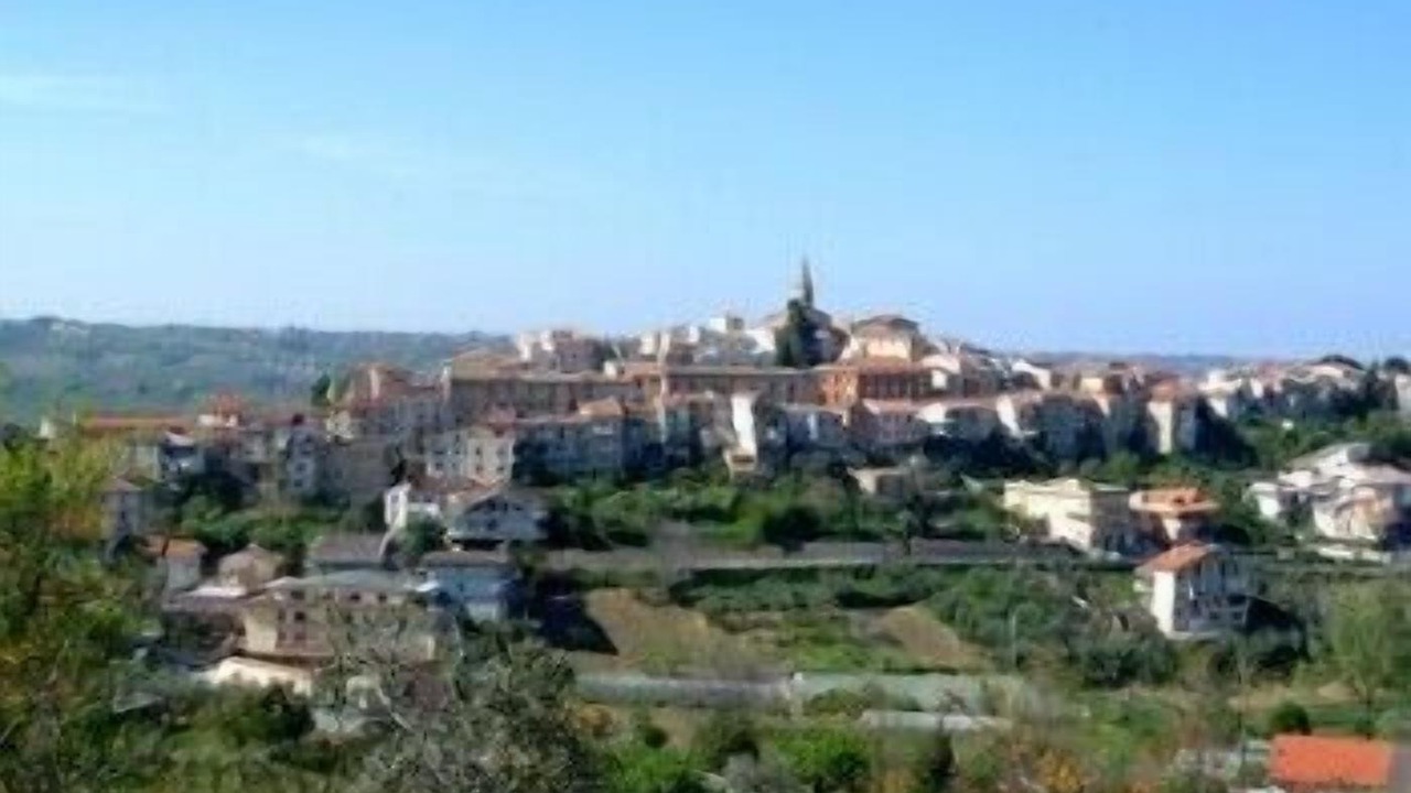 Photo of Outdoor in Ripa Teatina