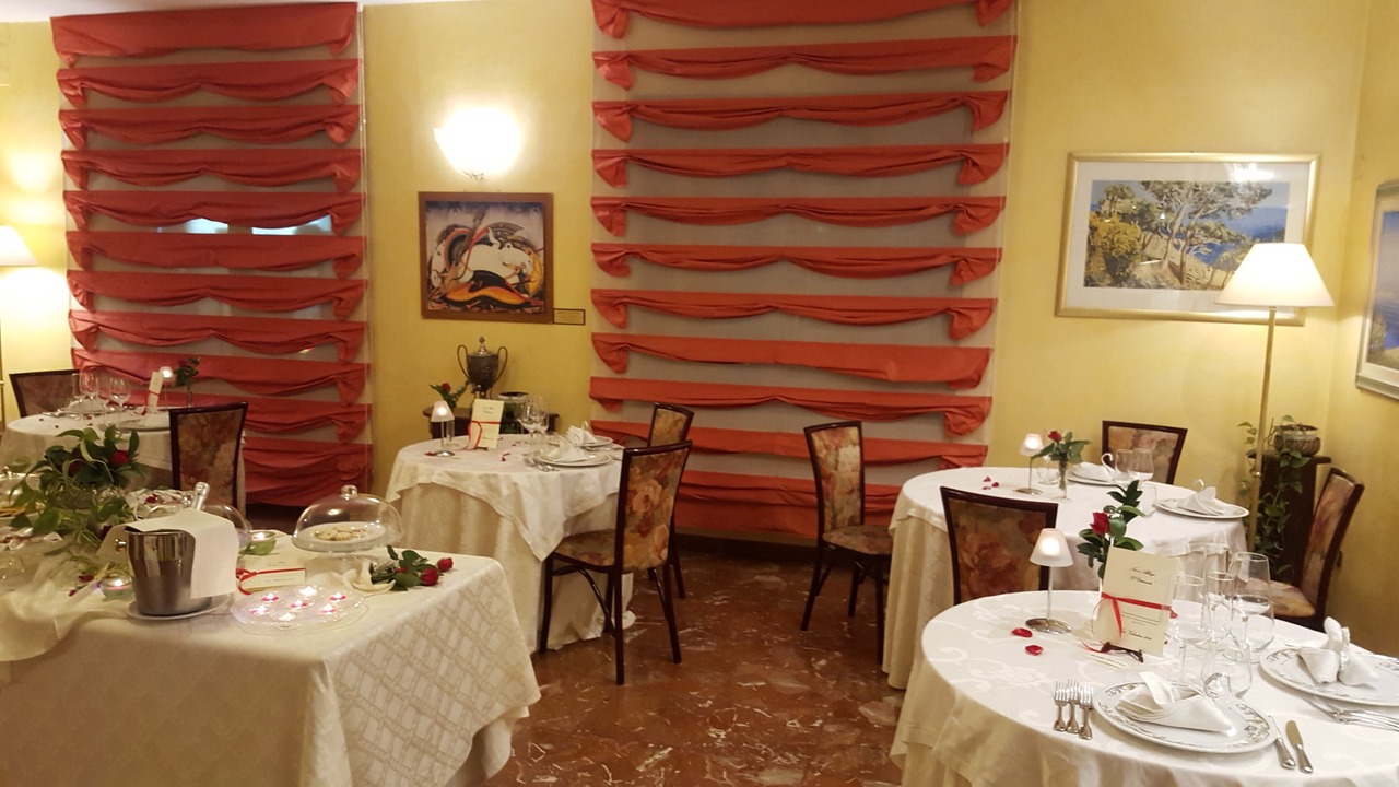 Photo of Others in Chieti Scalo
