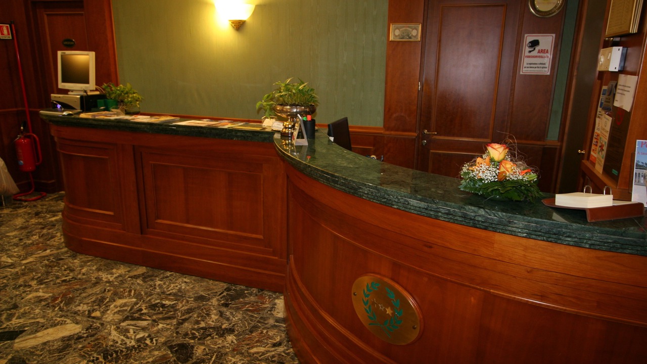 Photo of Others in Chieti Scalo