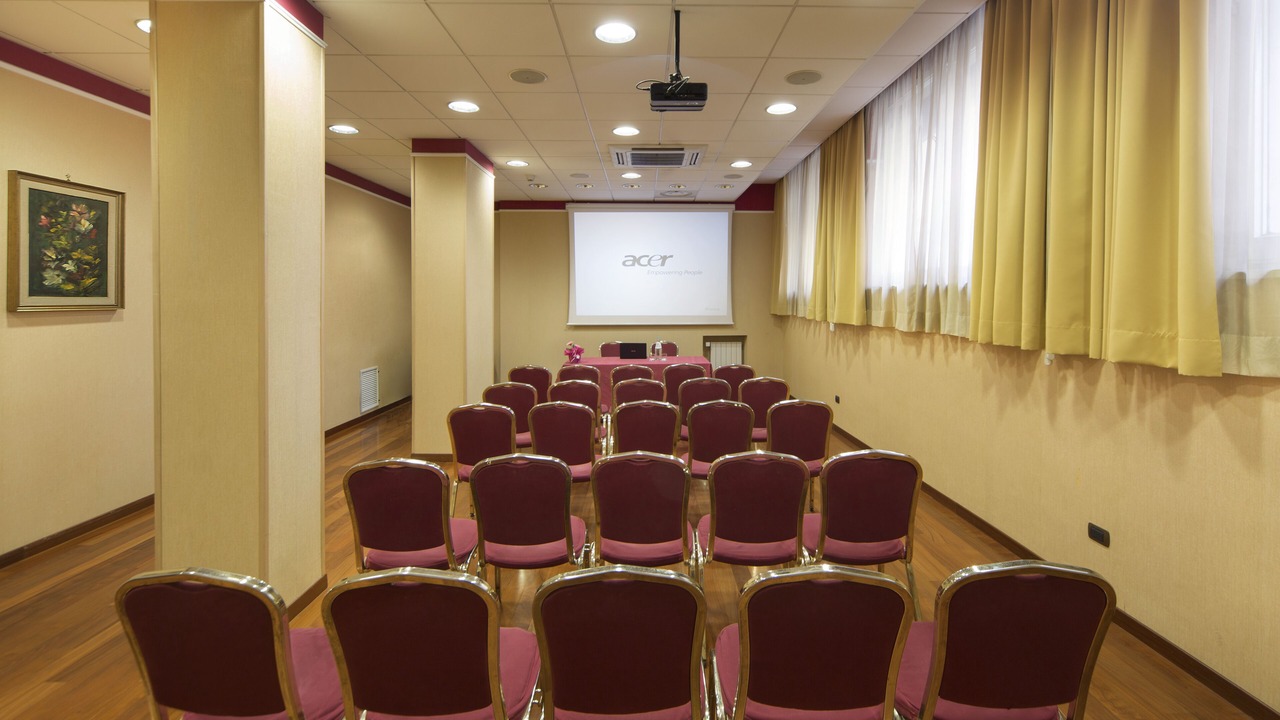 Photo of Others in Terni
