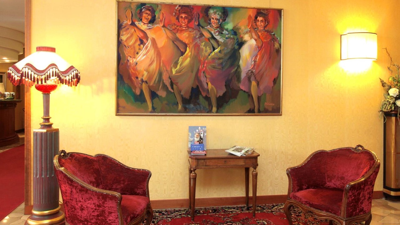 Photo of Others in Terni