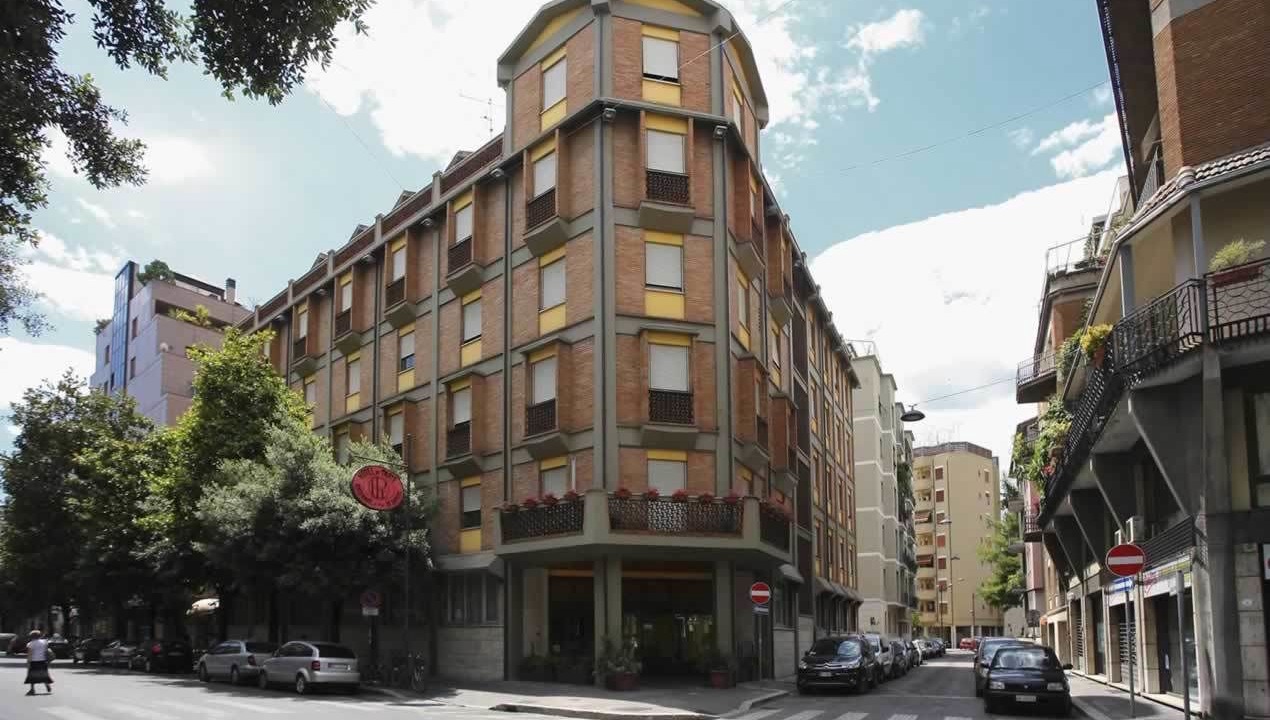Photo of Outdoor in Terni