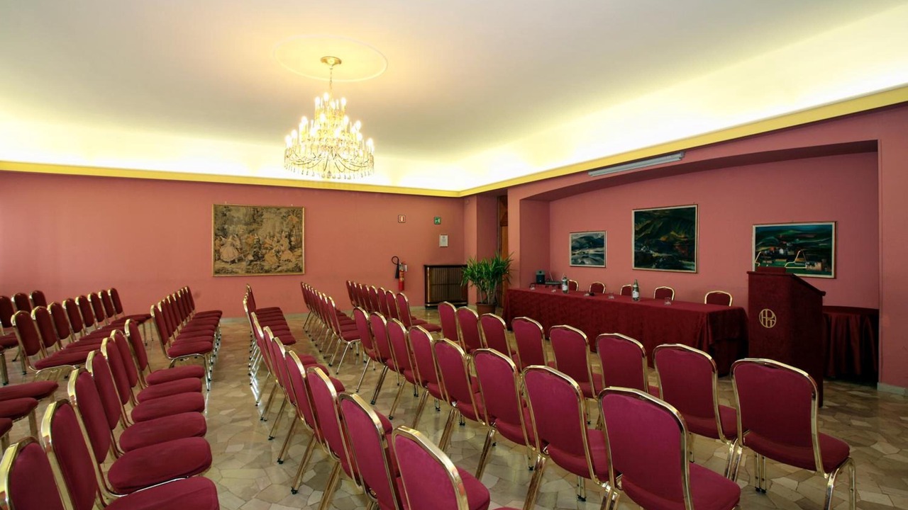 Photo of Others in Terni