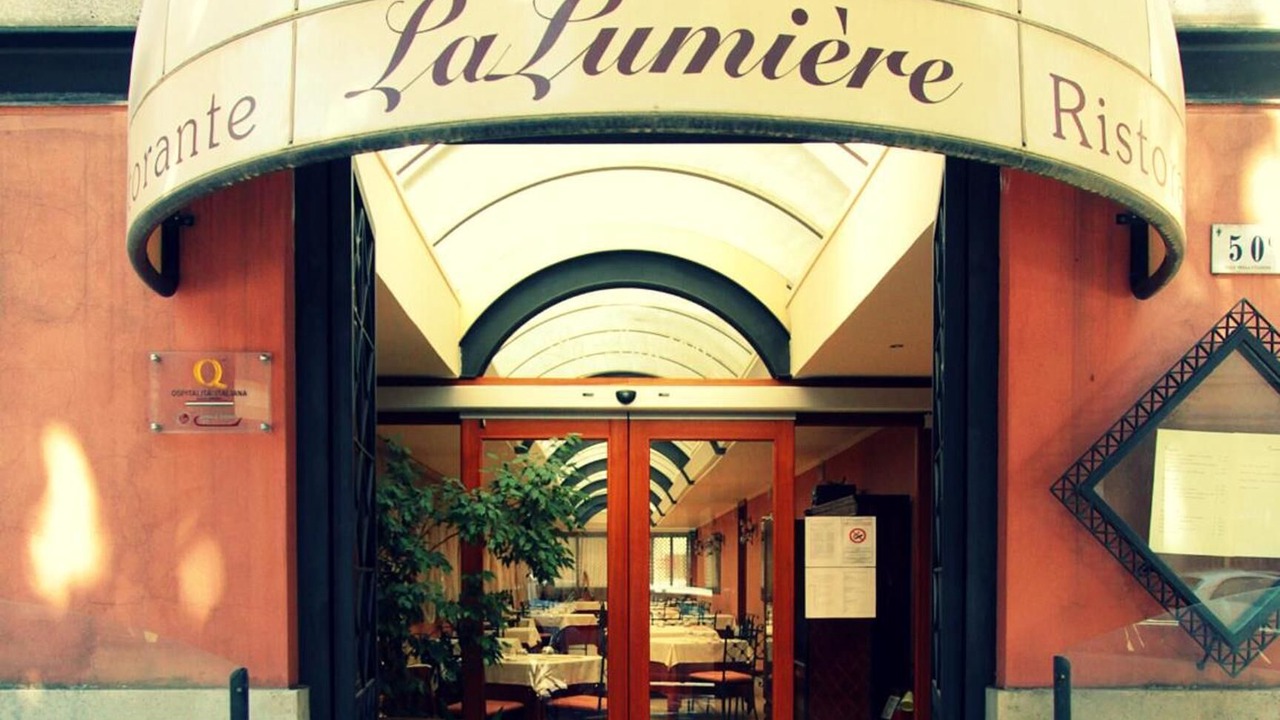 Photo of Outdoor in Terni