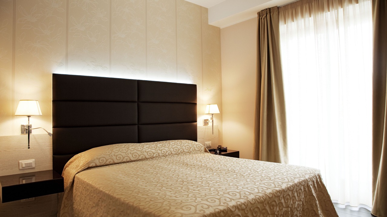 Photo of Bedroom in San Giovanni Teatino