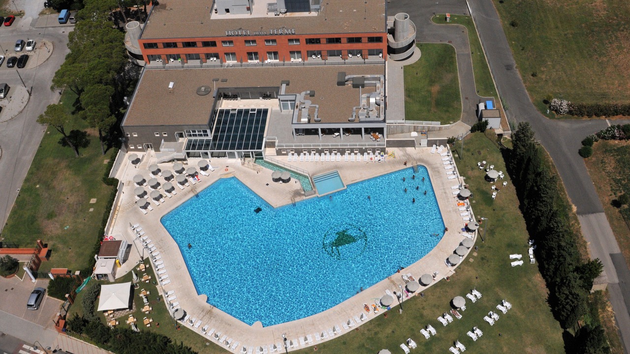 Photo of Outdoor in Venturina