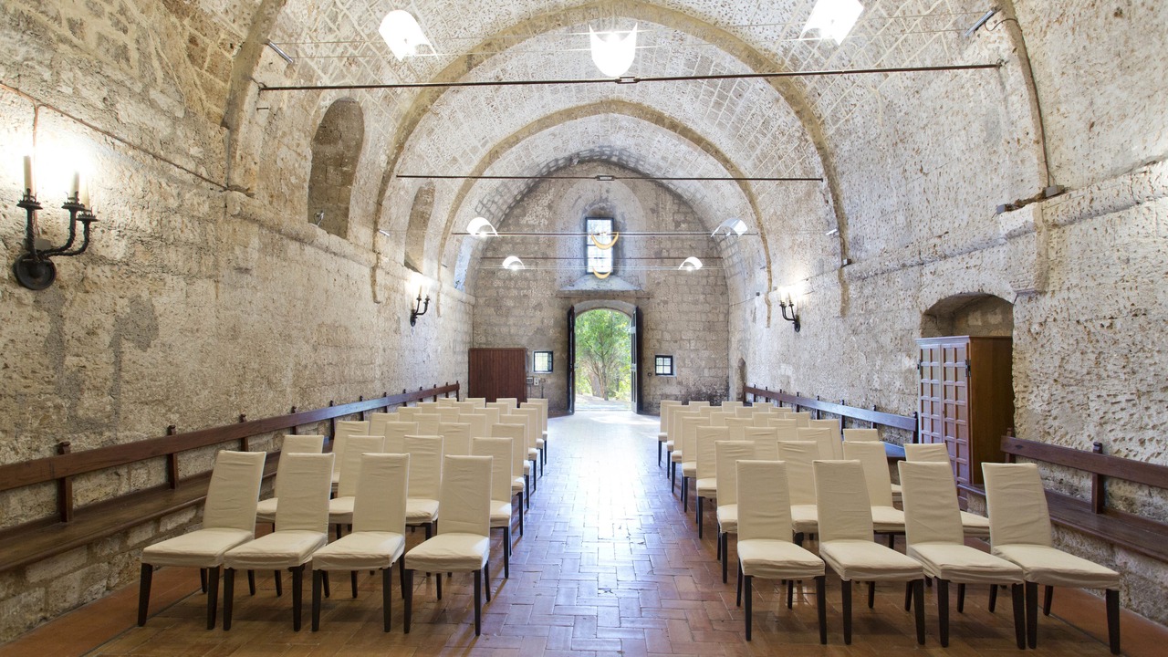 Photo of Others in Orvieto