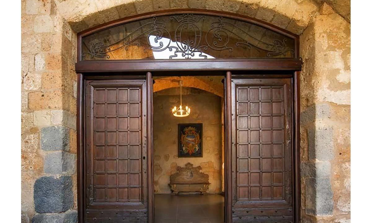 Photo of Outdoor in Orvieto
