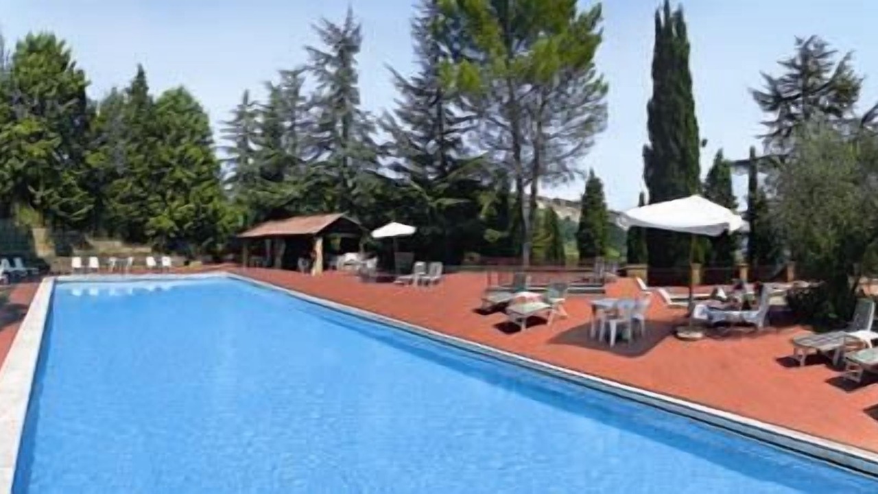 Photo of Outdoor in Orvieto