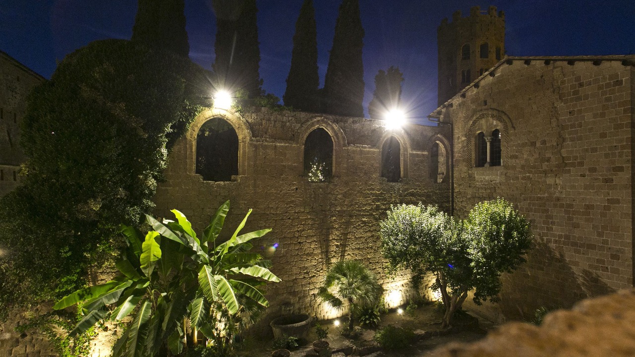 Photo of Outdoor in Orvieto