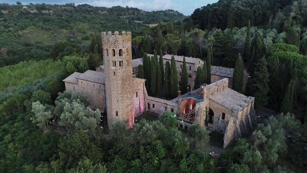 Photo of Outdoor in Orvieto