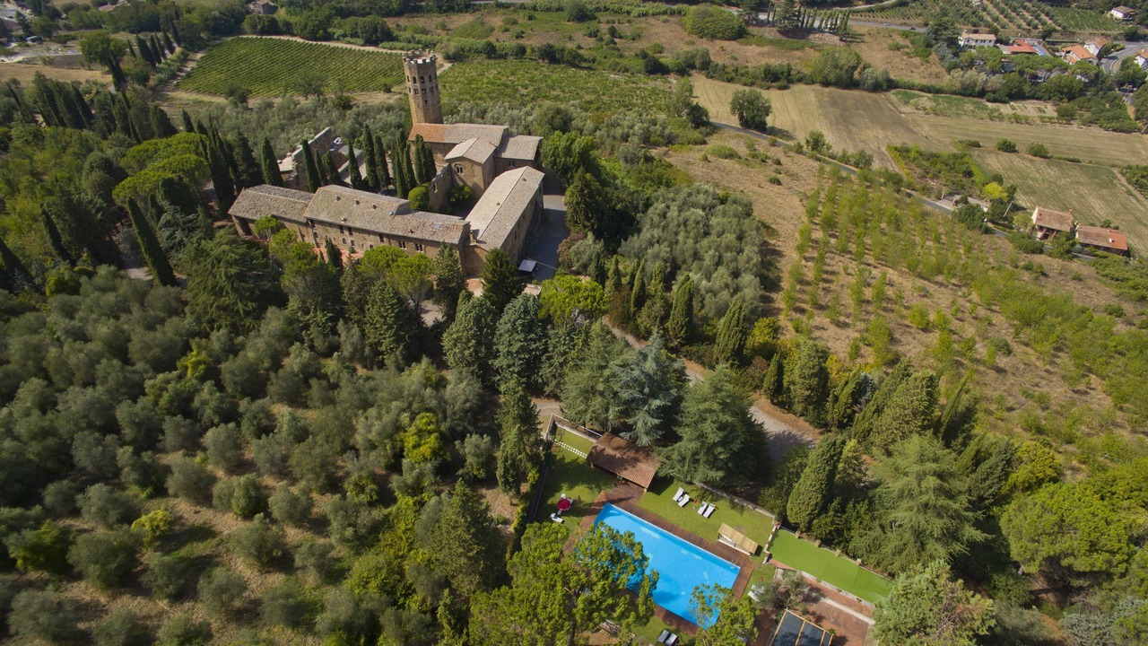 Photo of Outdoor in Orvieto