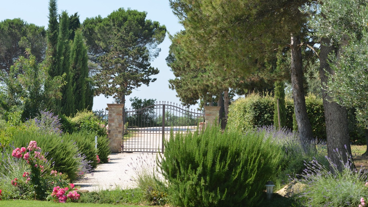 Photo of Outdoor in Fratta Todina