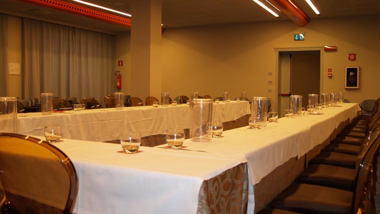 Photo of Others in Forli